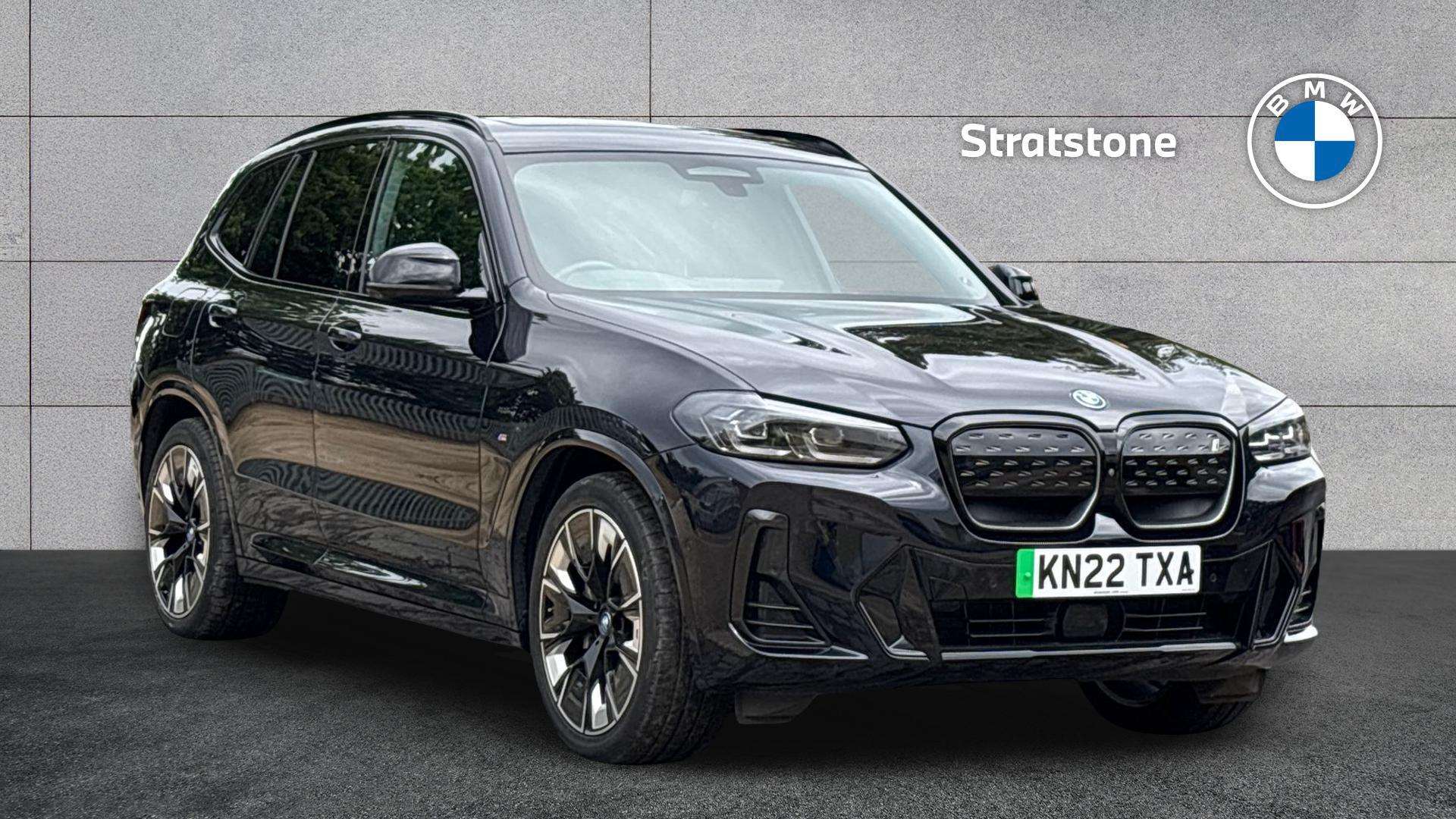 iX3