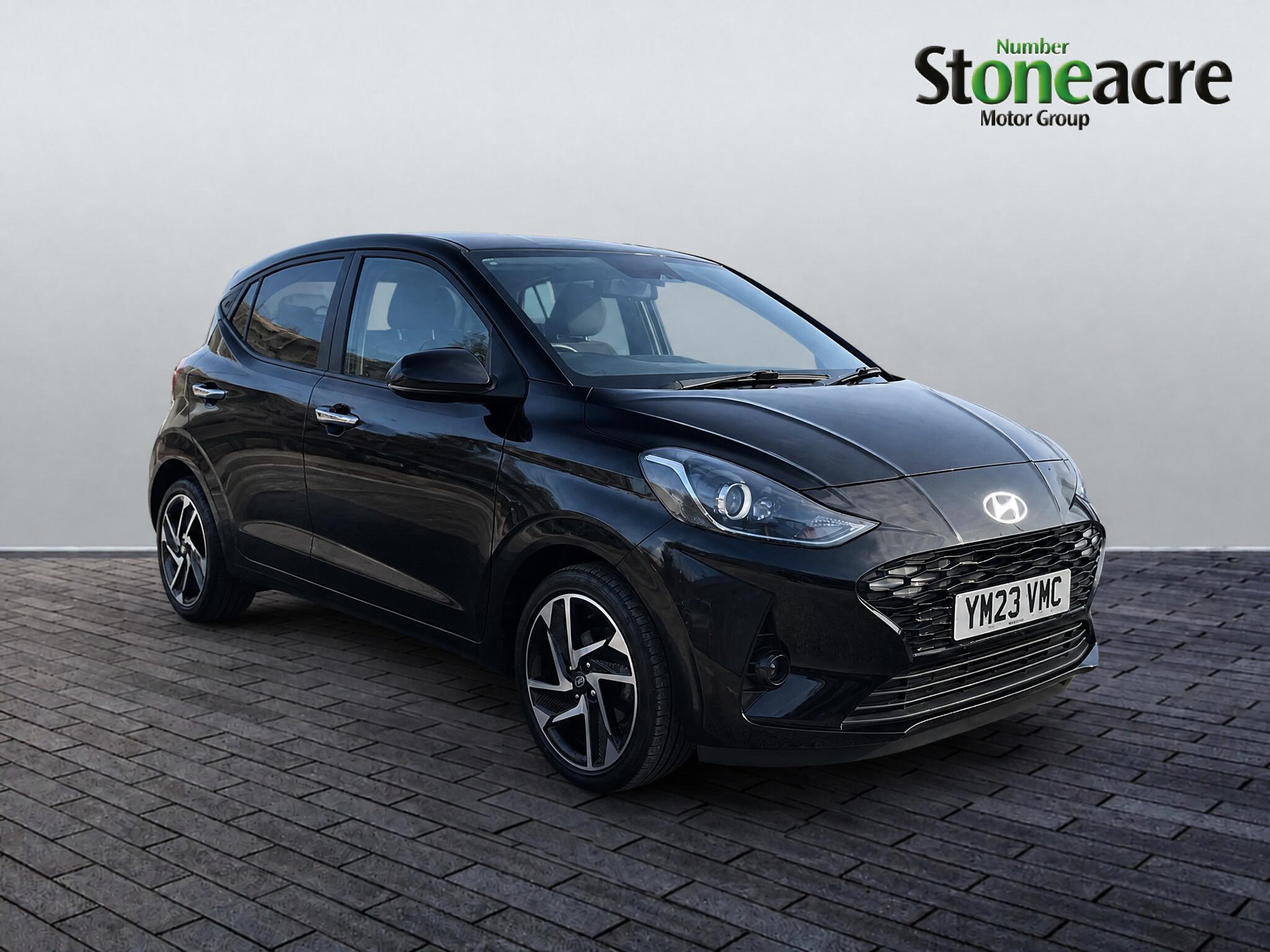 I10