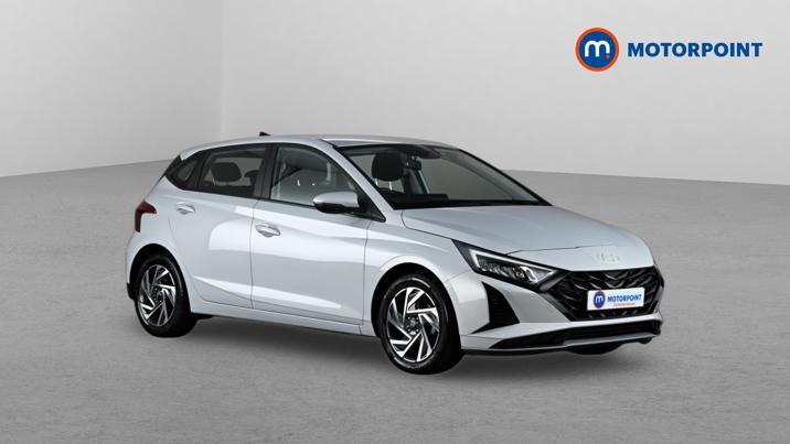 I20