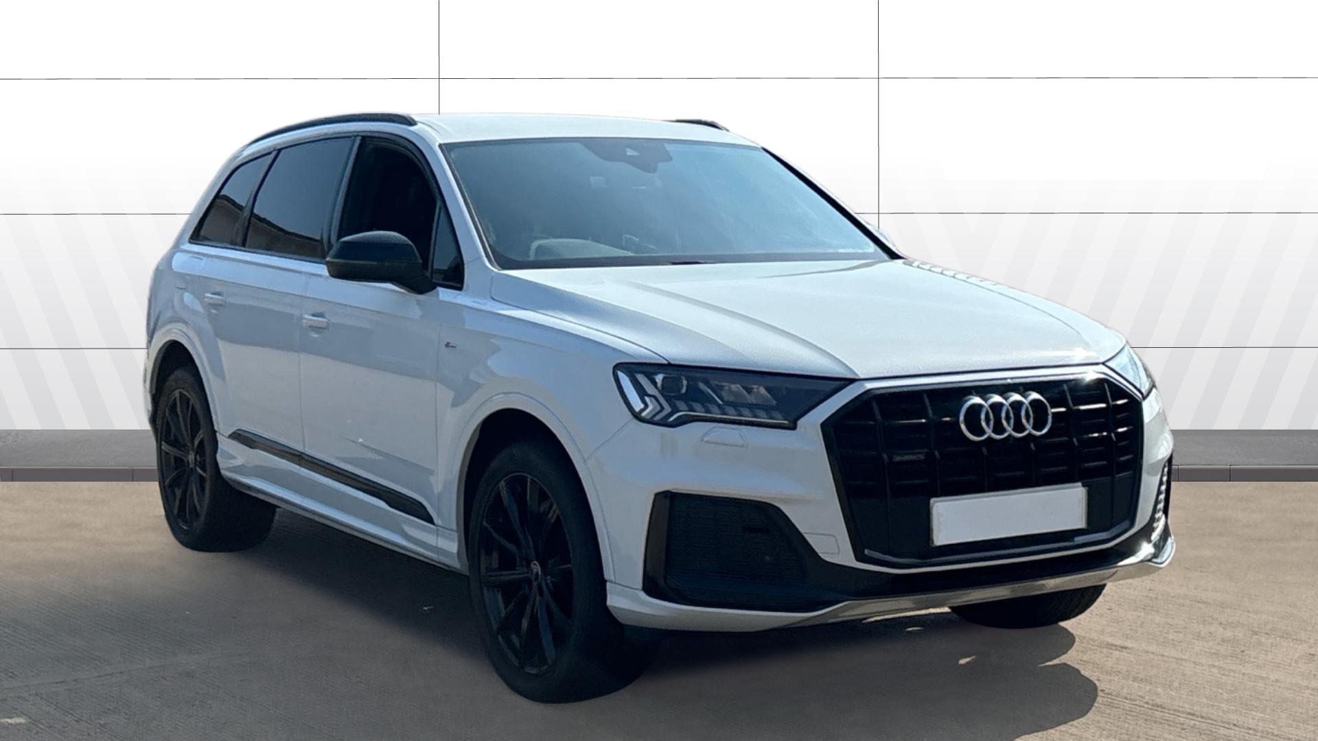 Q7