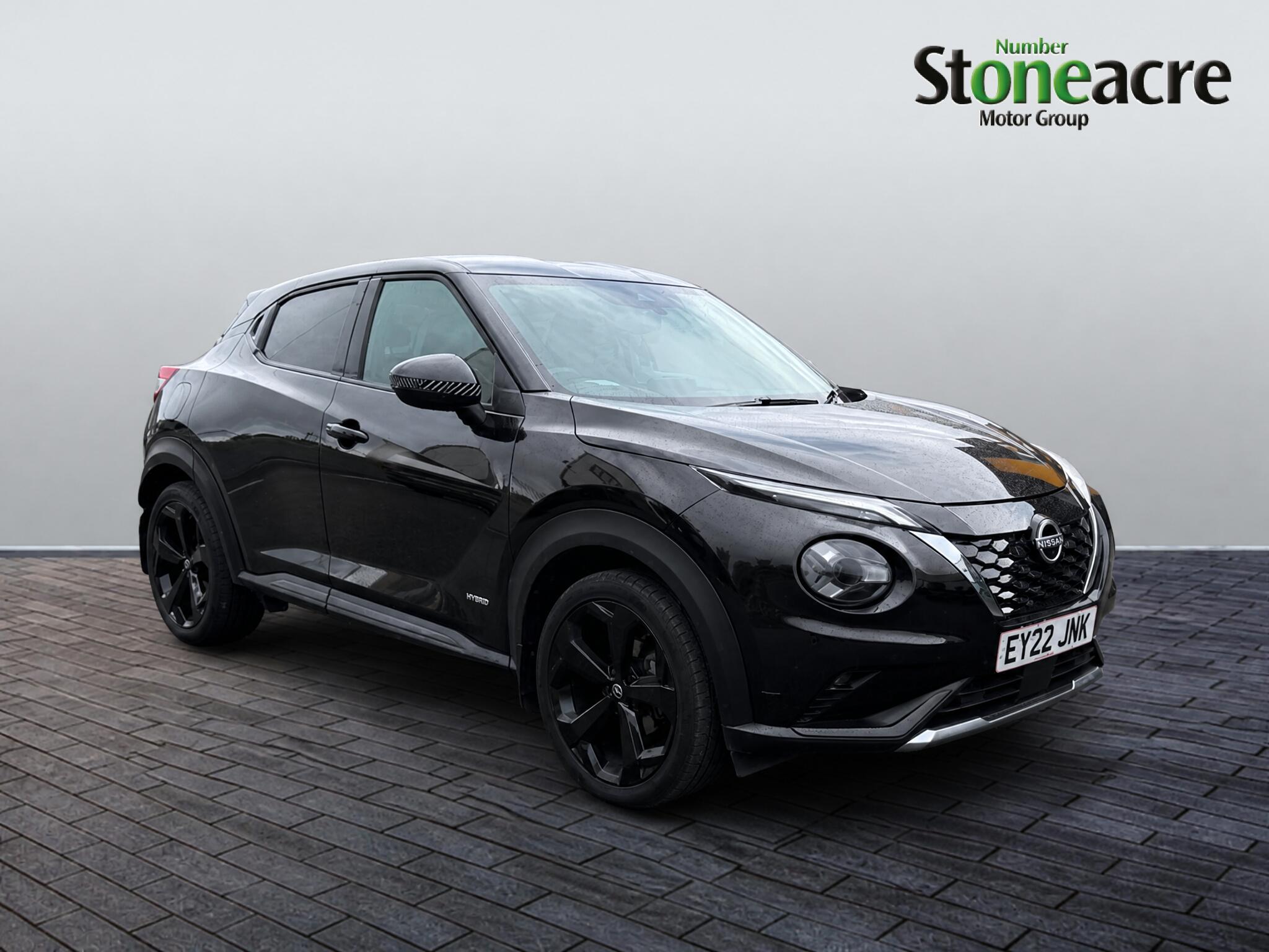 Juke