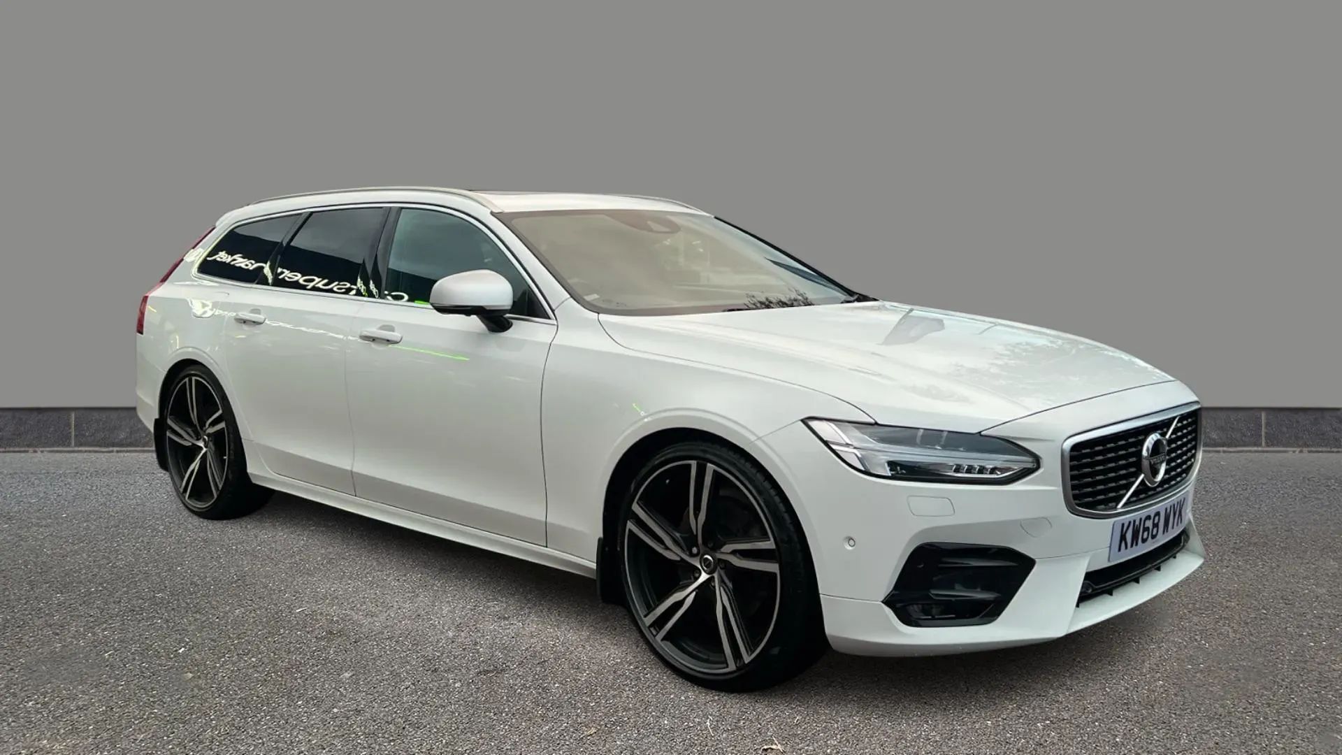 V90