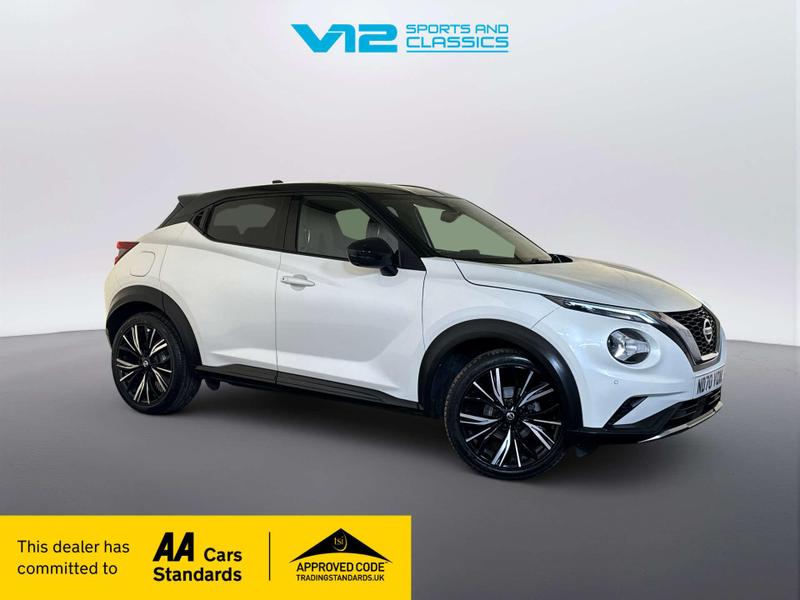 Juke