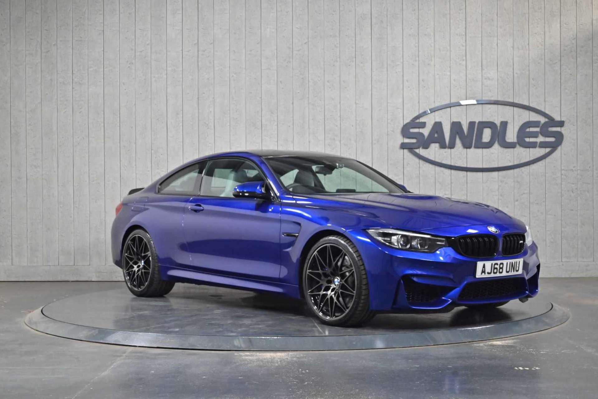 M4