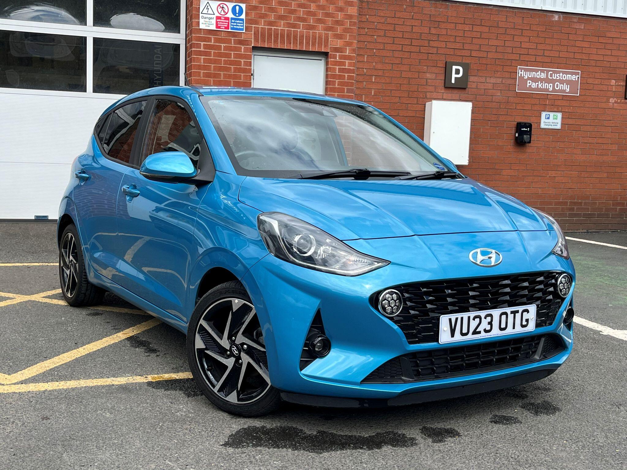 I10