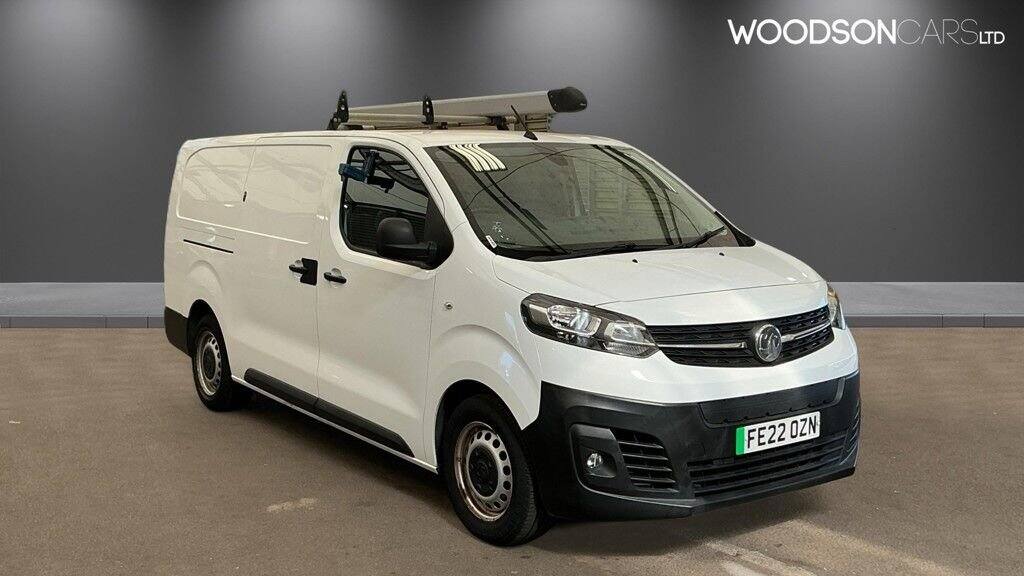 VIVARO