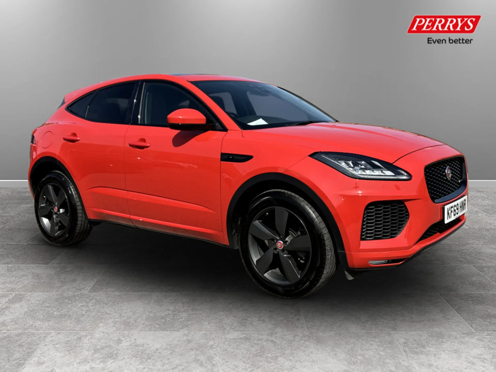 E-PACE