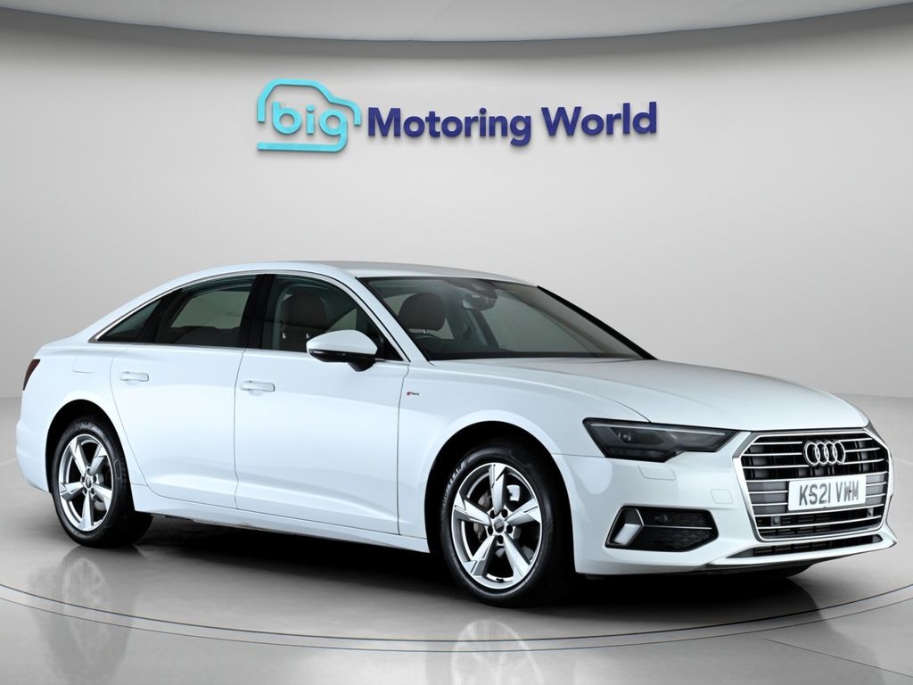 A6