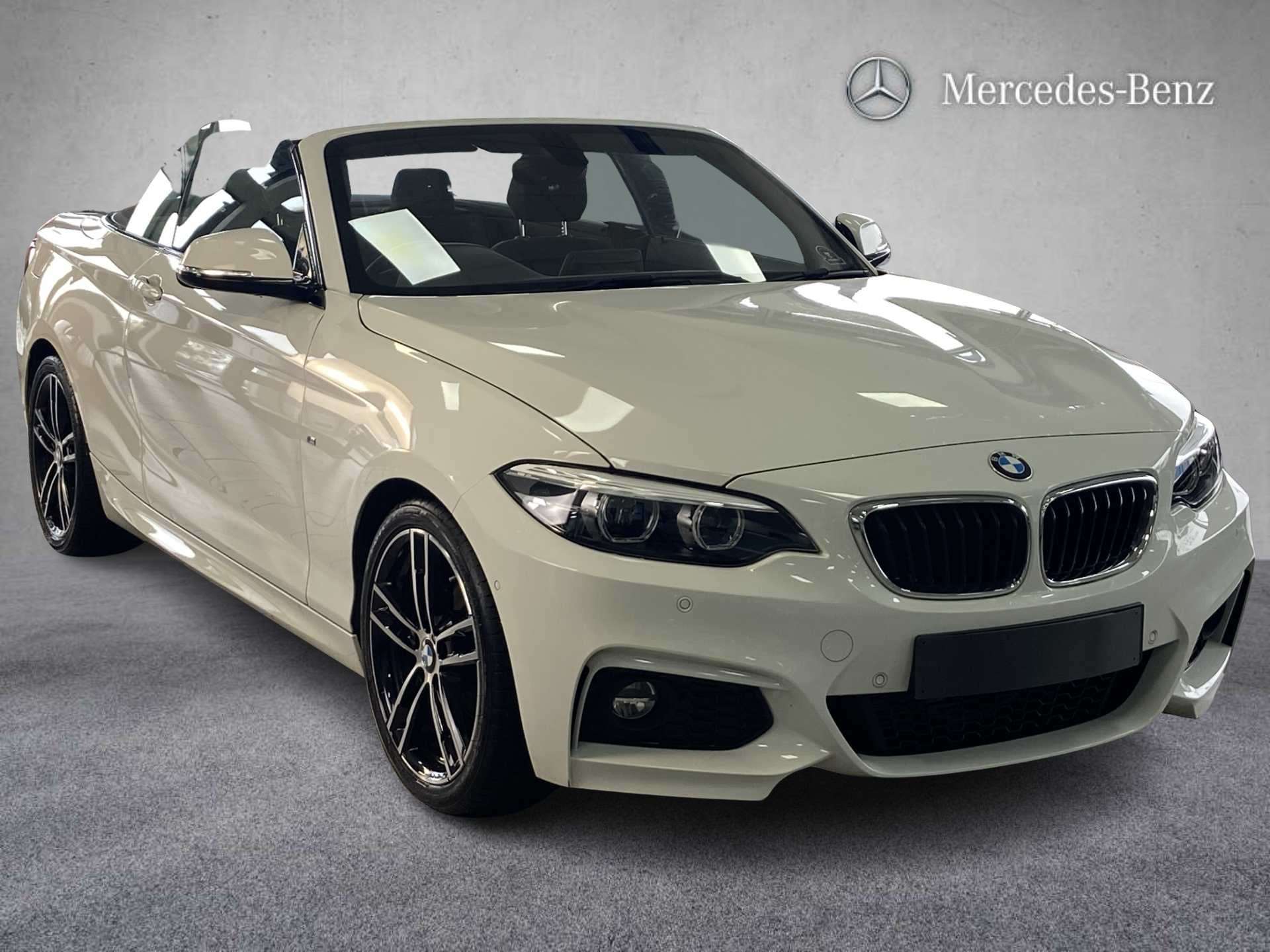 2 Series