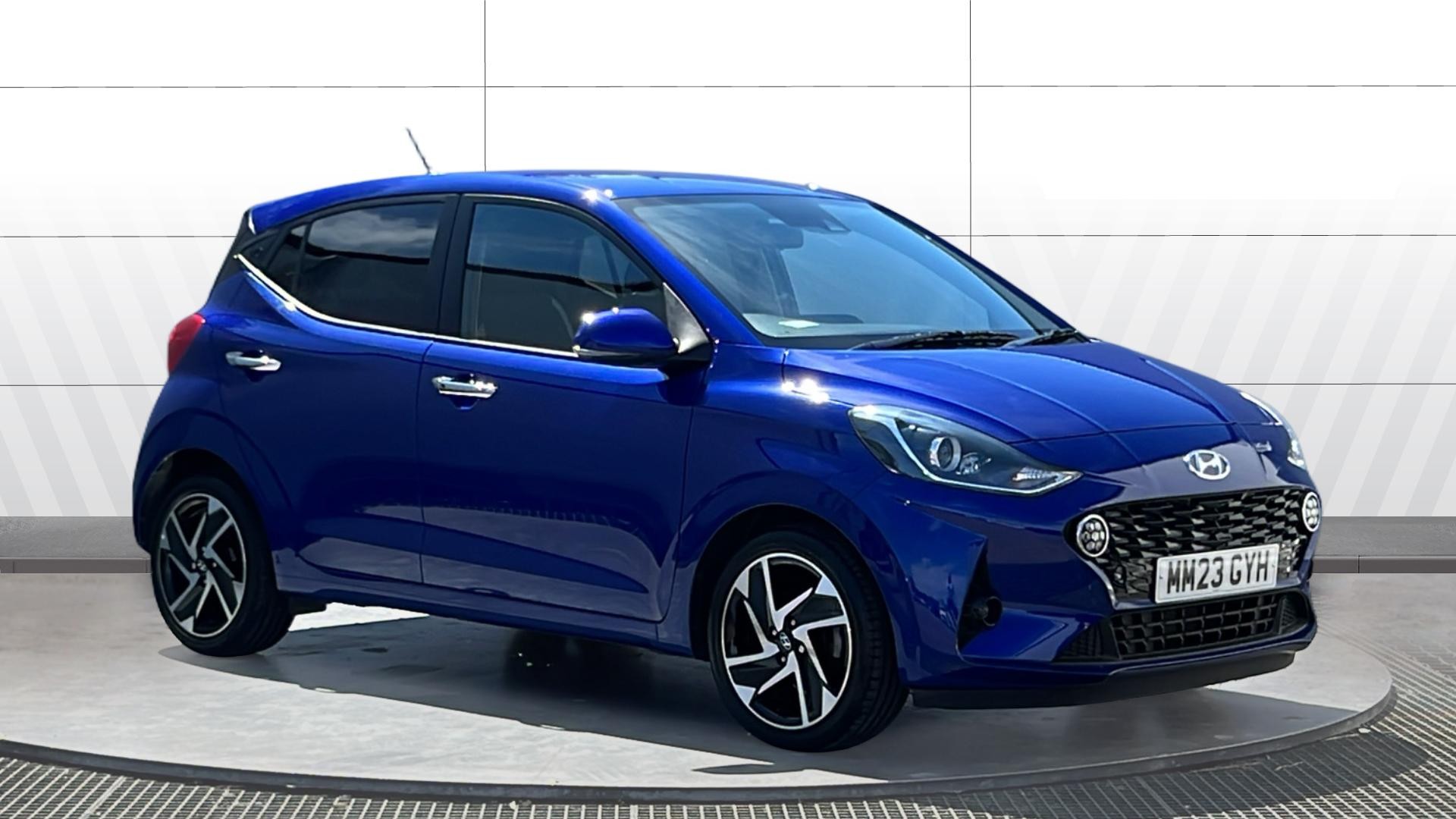 I10