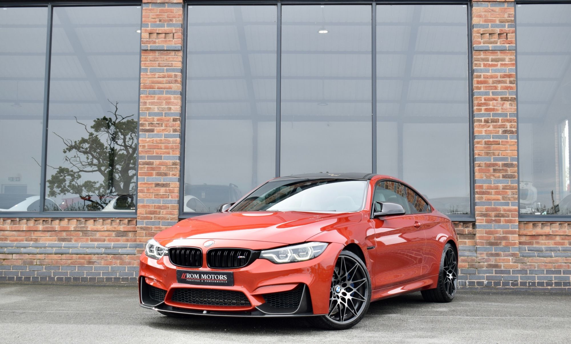 M4