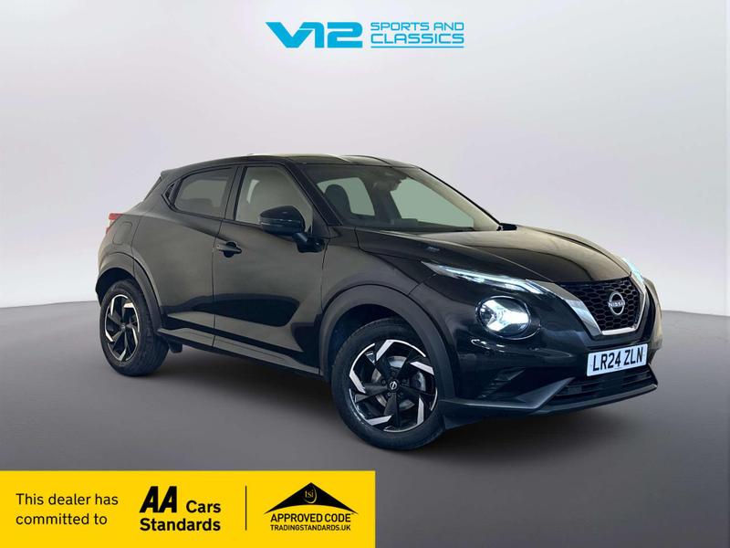 Juke