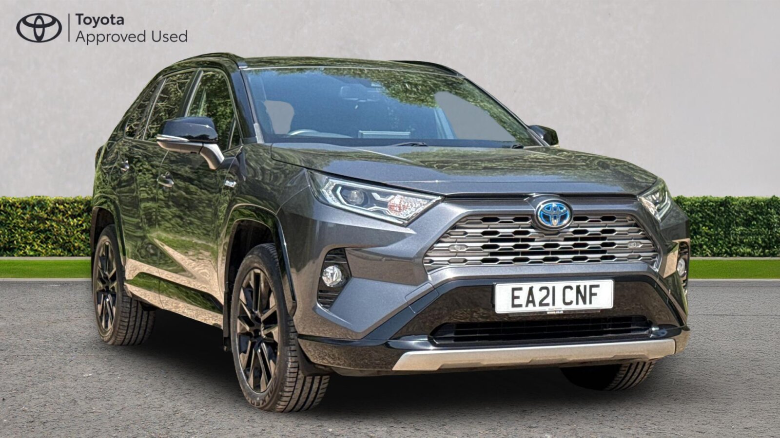 Rav4