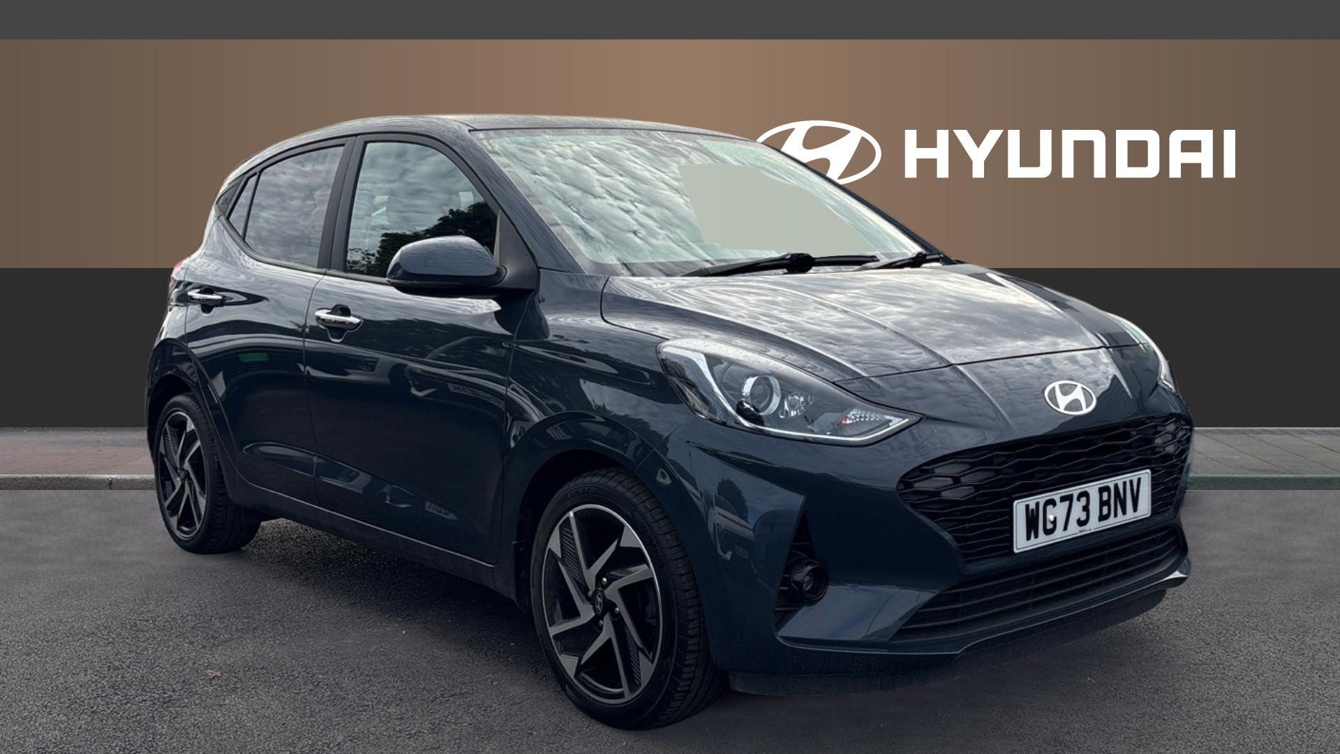 I10