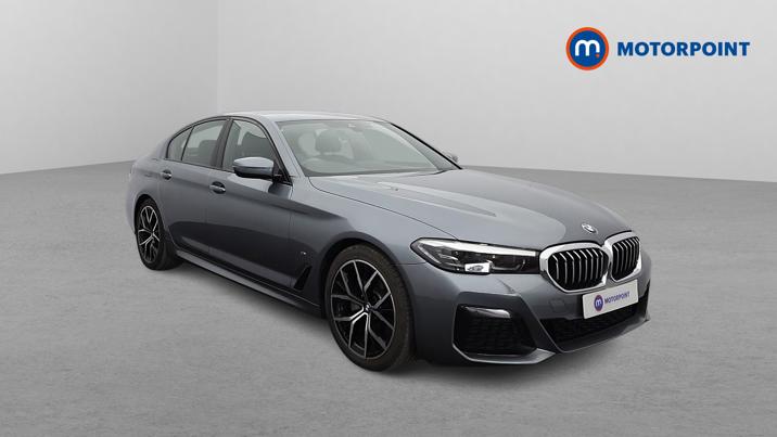 5 Series