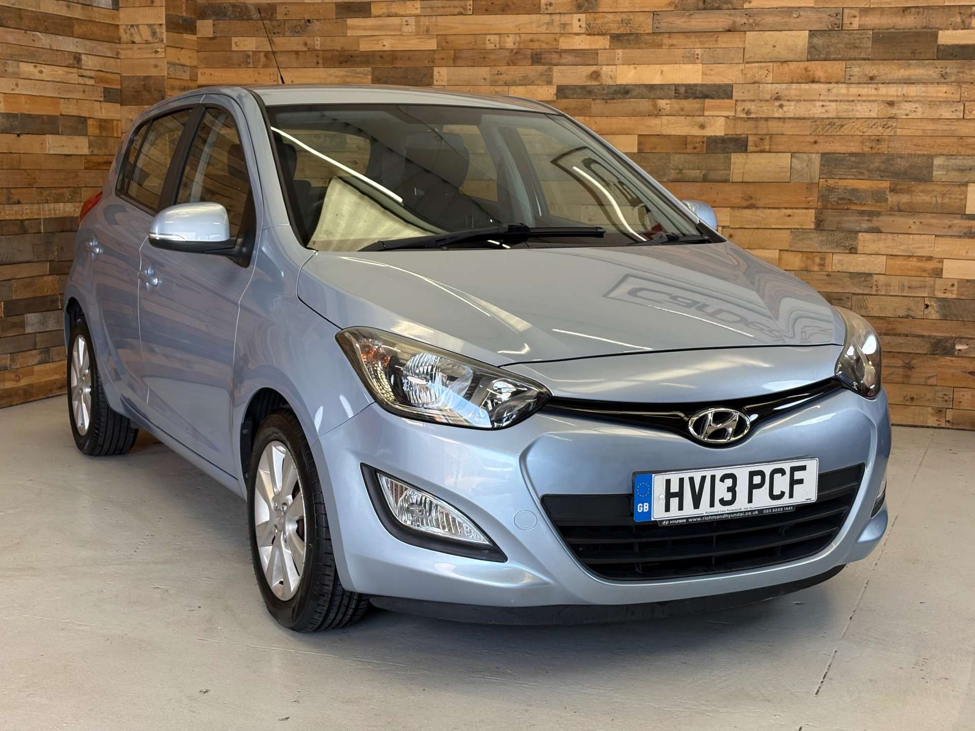 I20