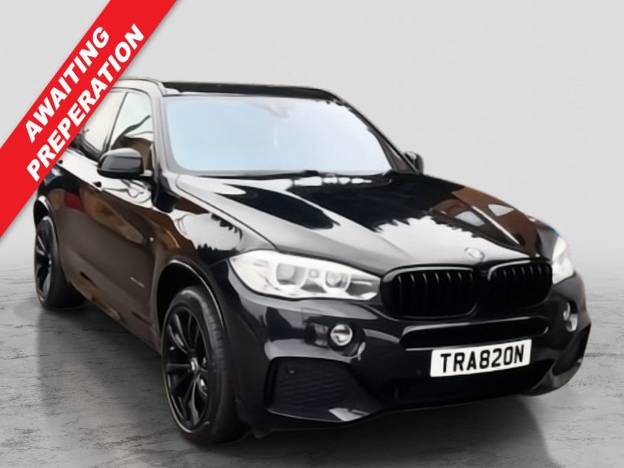 X5