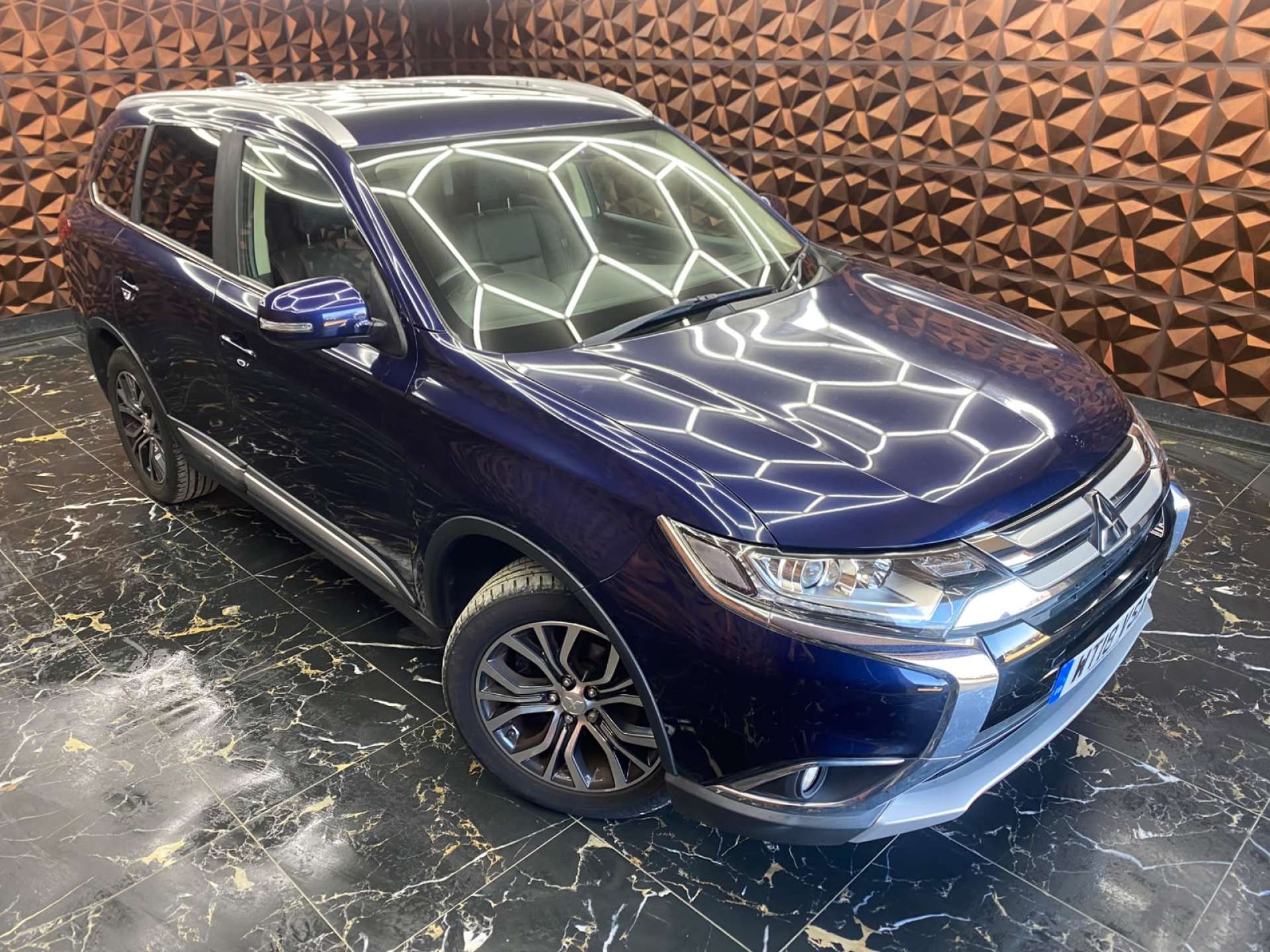 Outlander