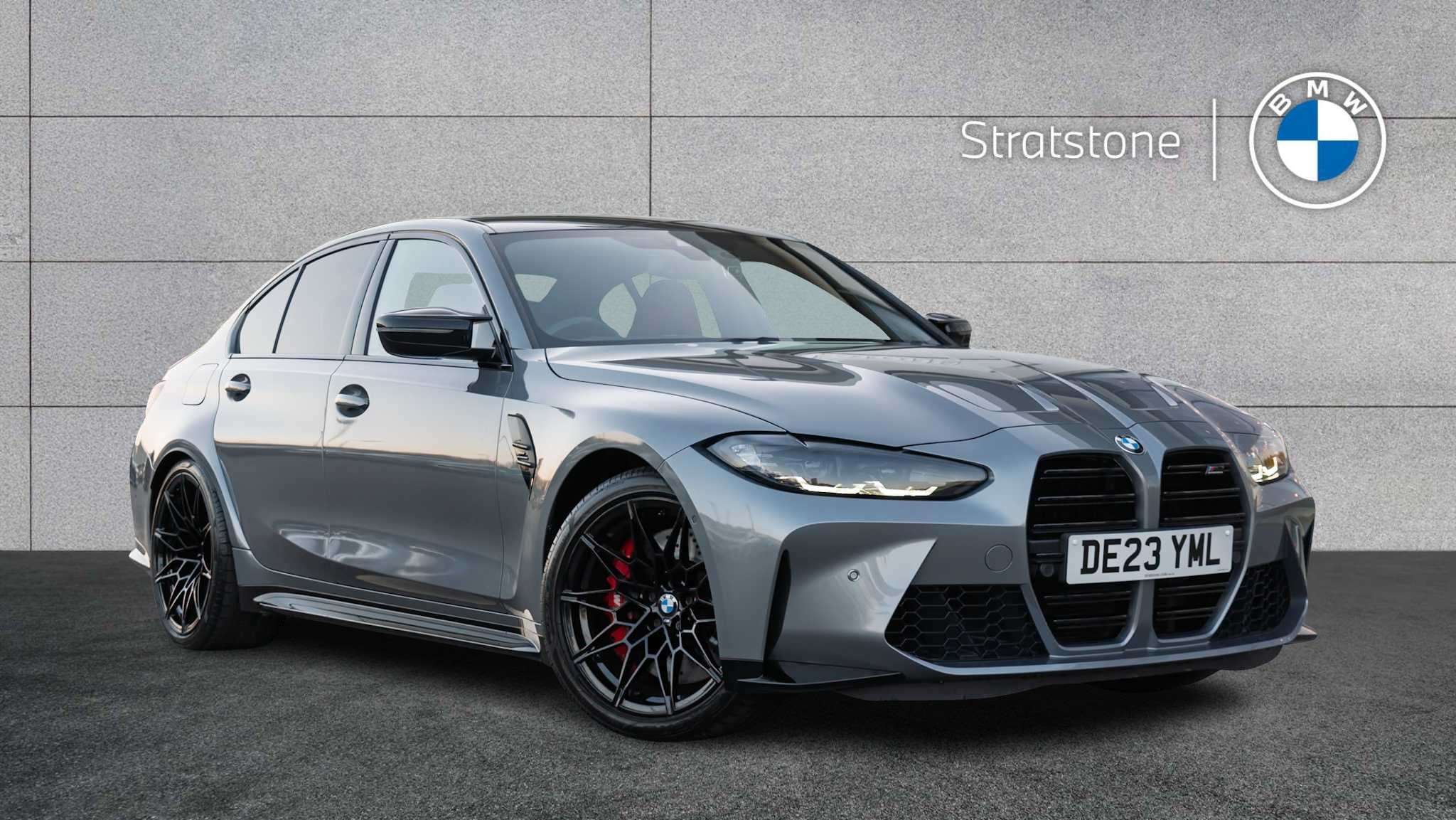 M3