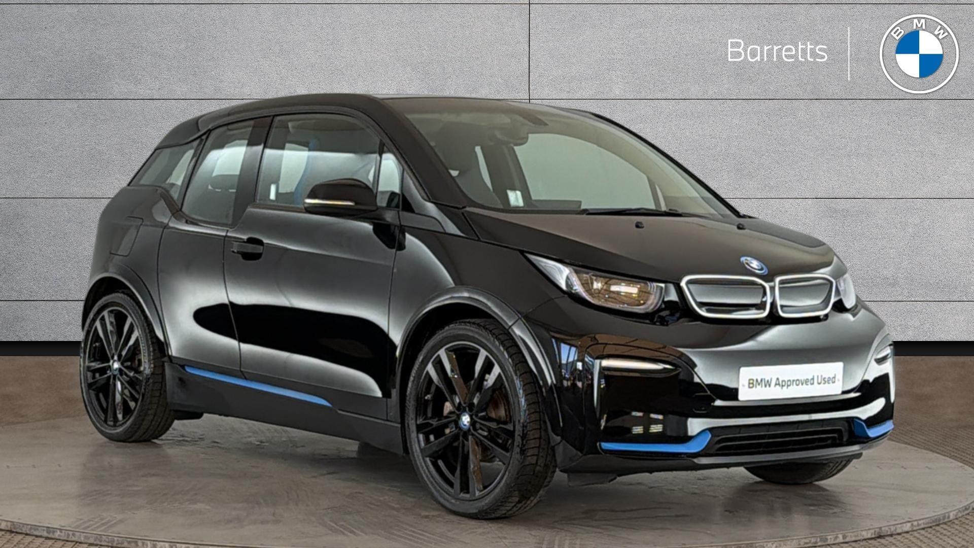 i3