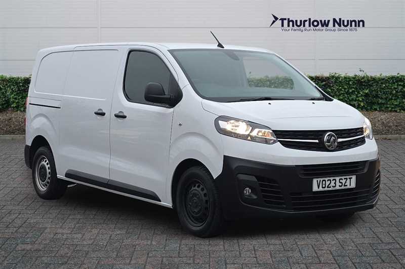VIVARO