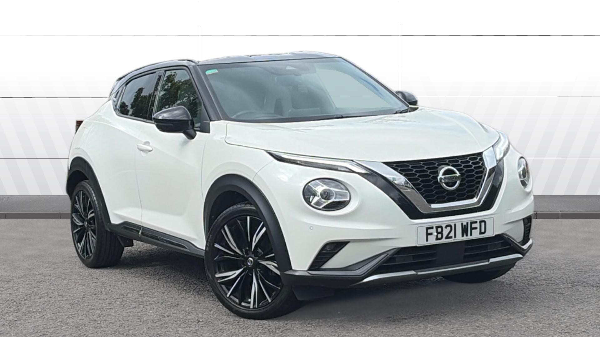 Juke