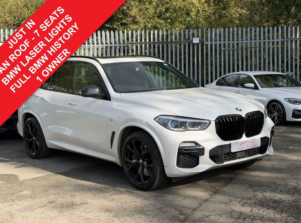 X5