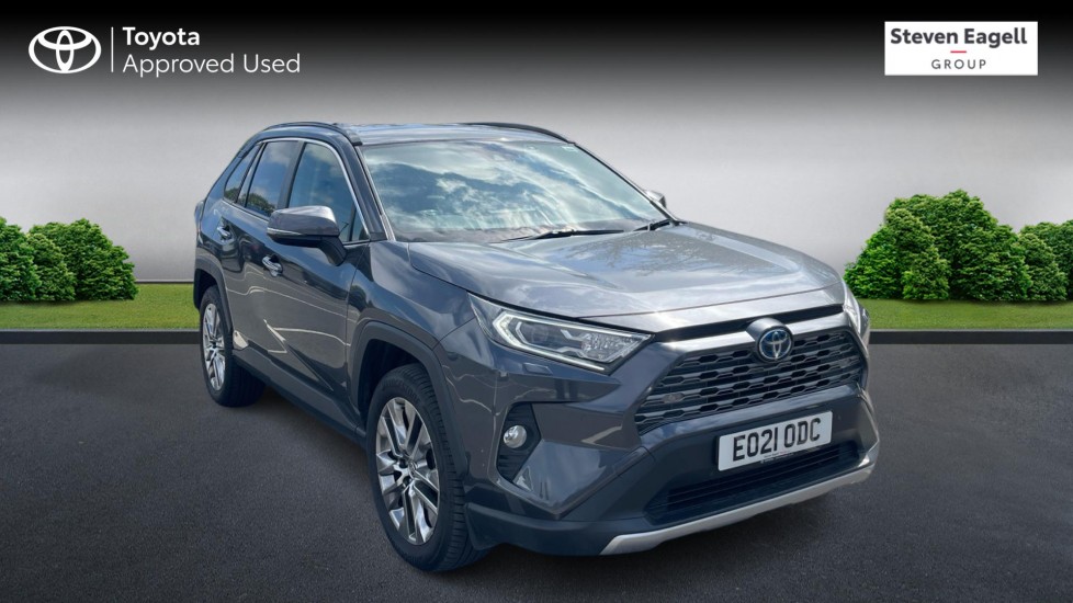 Rav4