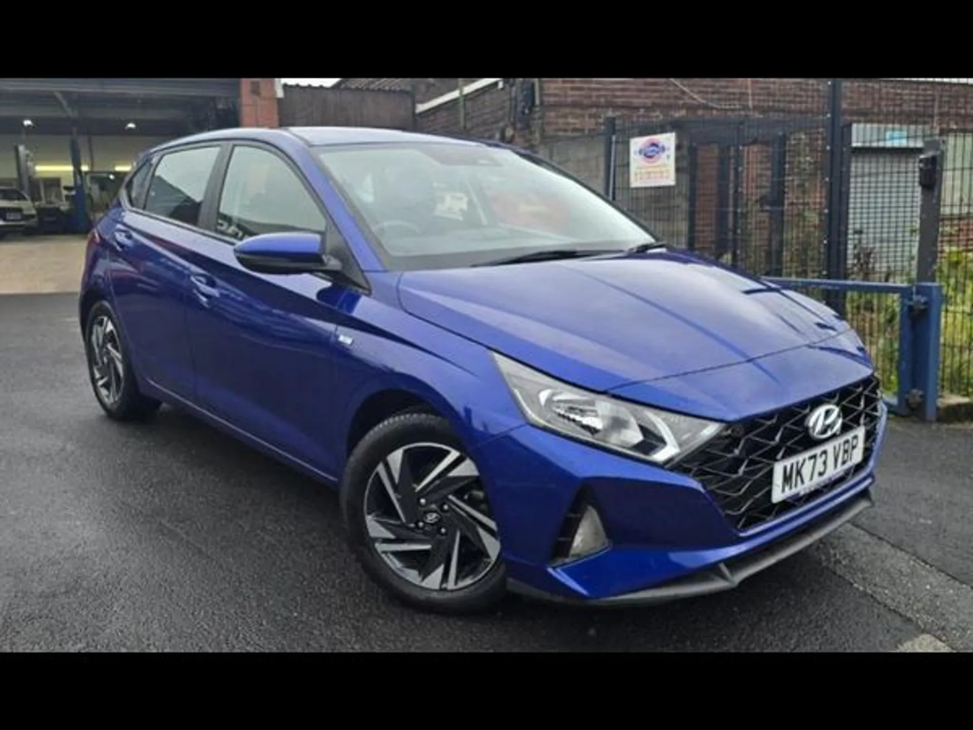I20
