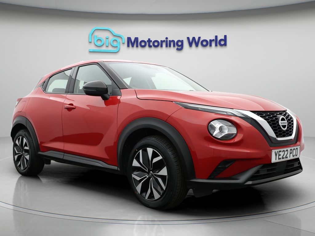 Juke