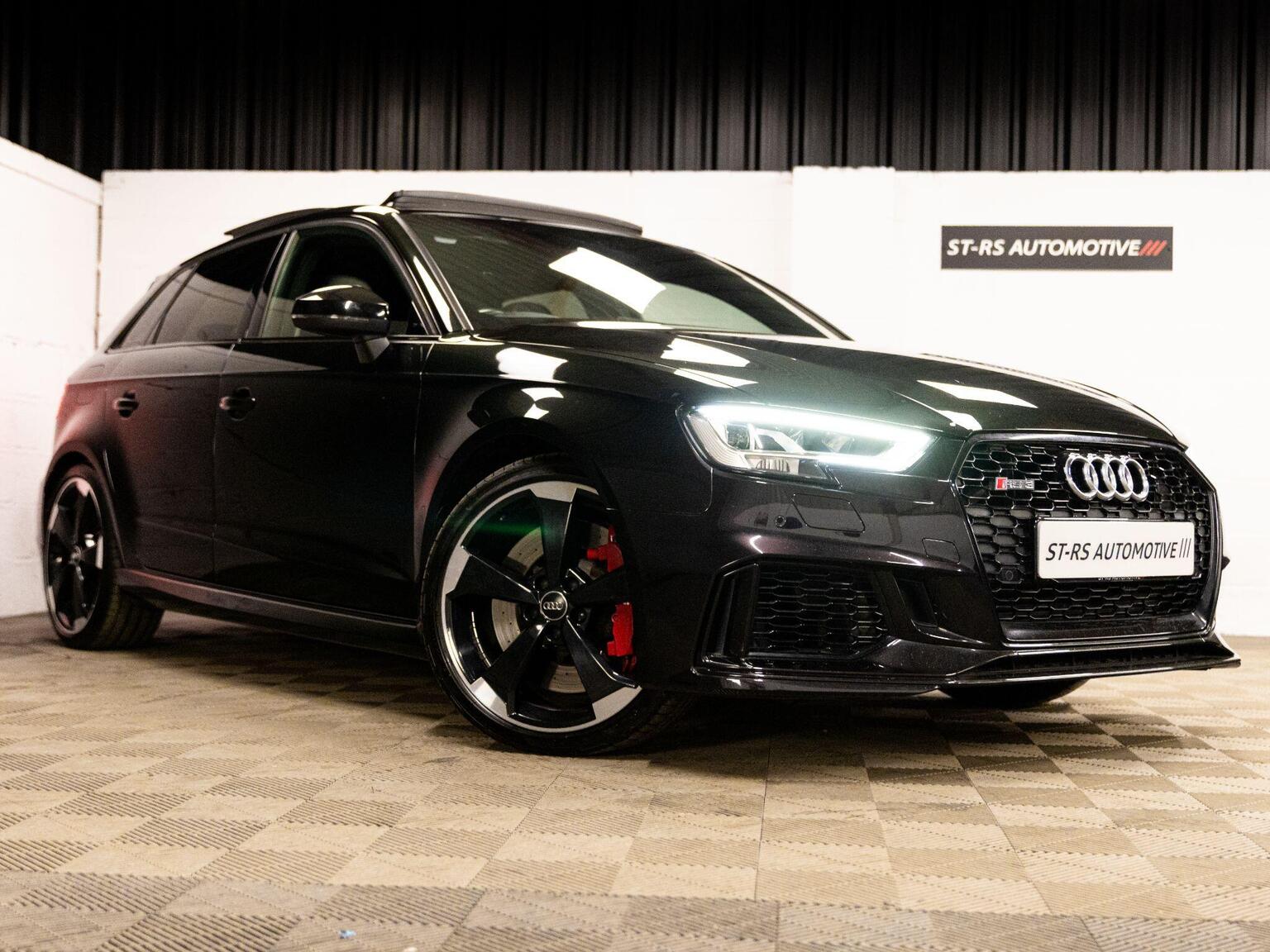 RS3