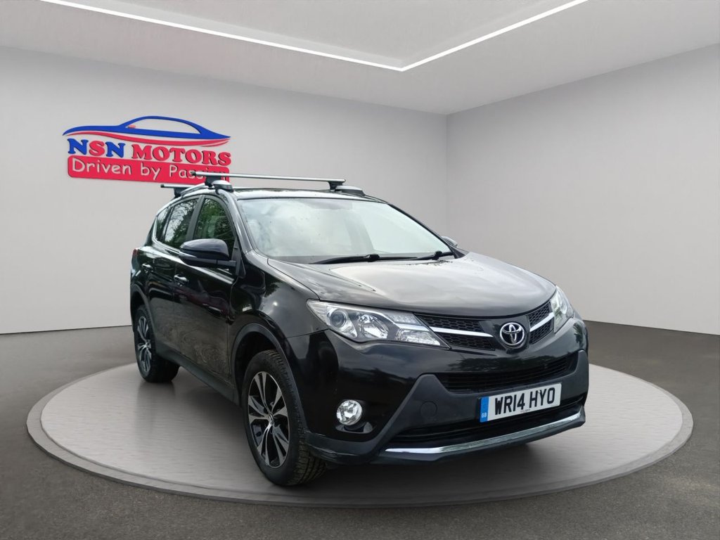 Rav4