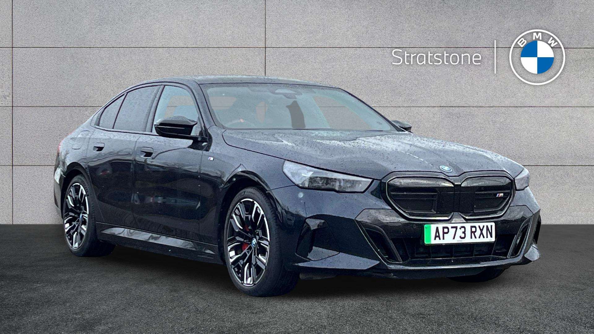 I5