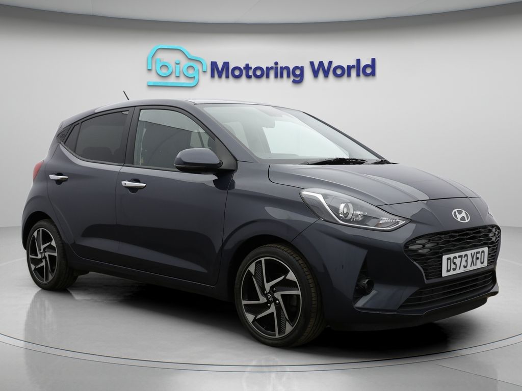 I10