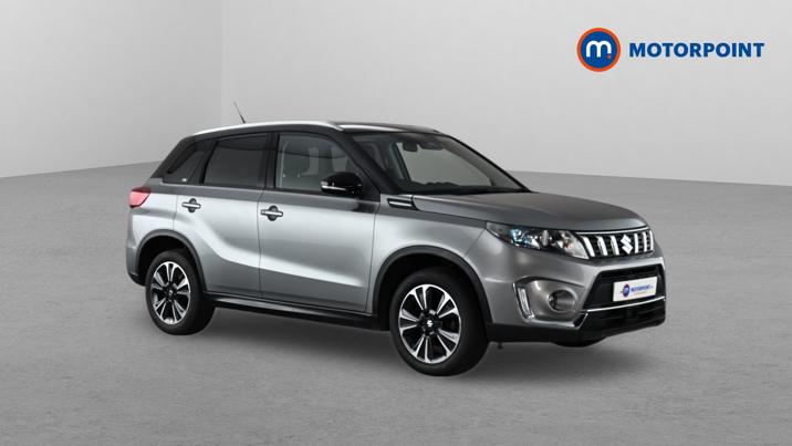 Vitara