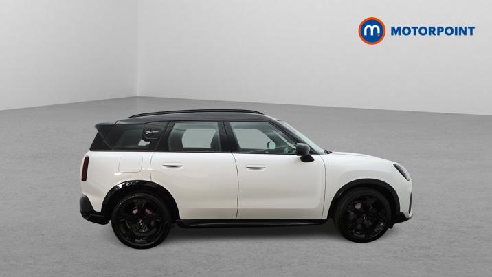 Countryman