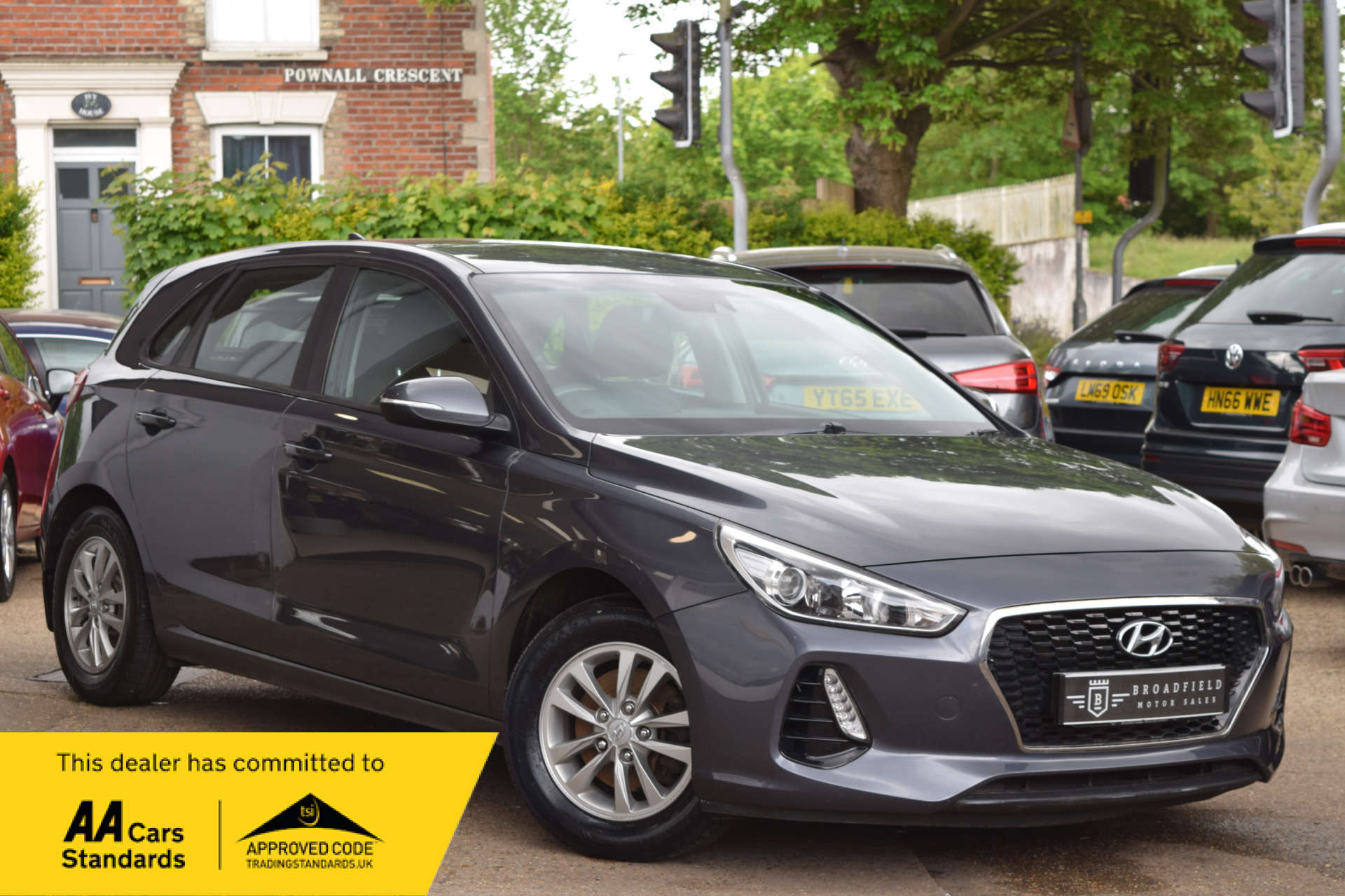 I30