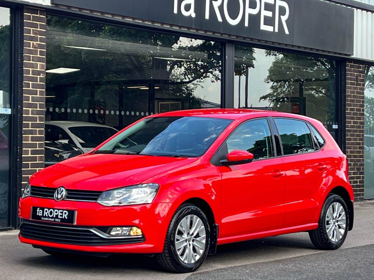 Polo