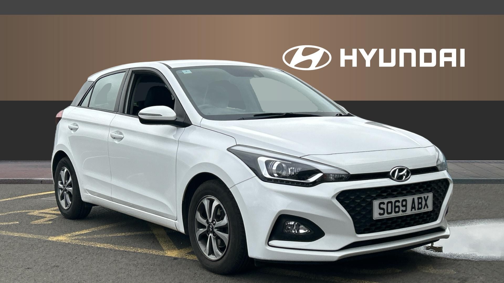 I20