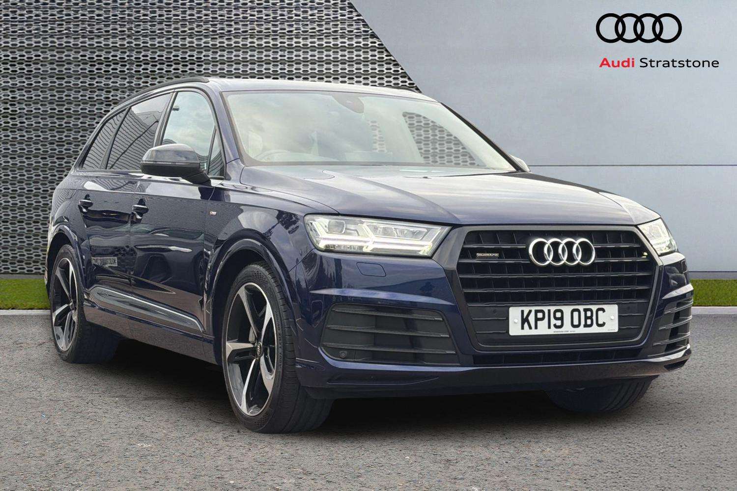 Q7
