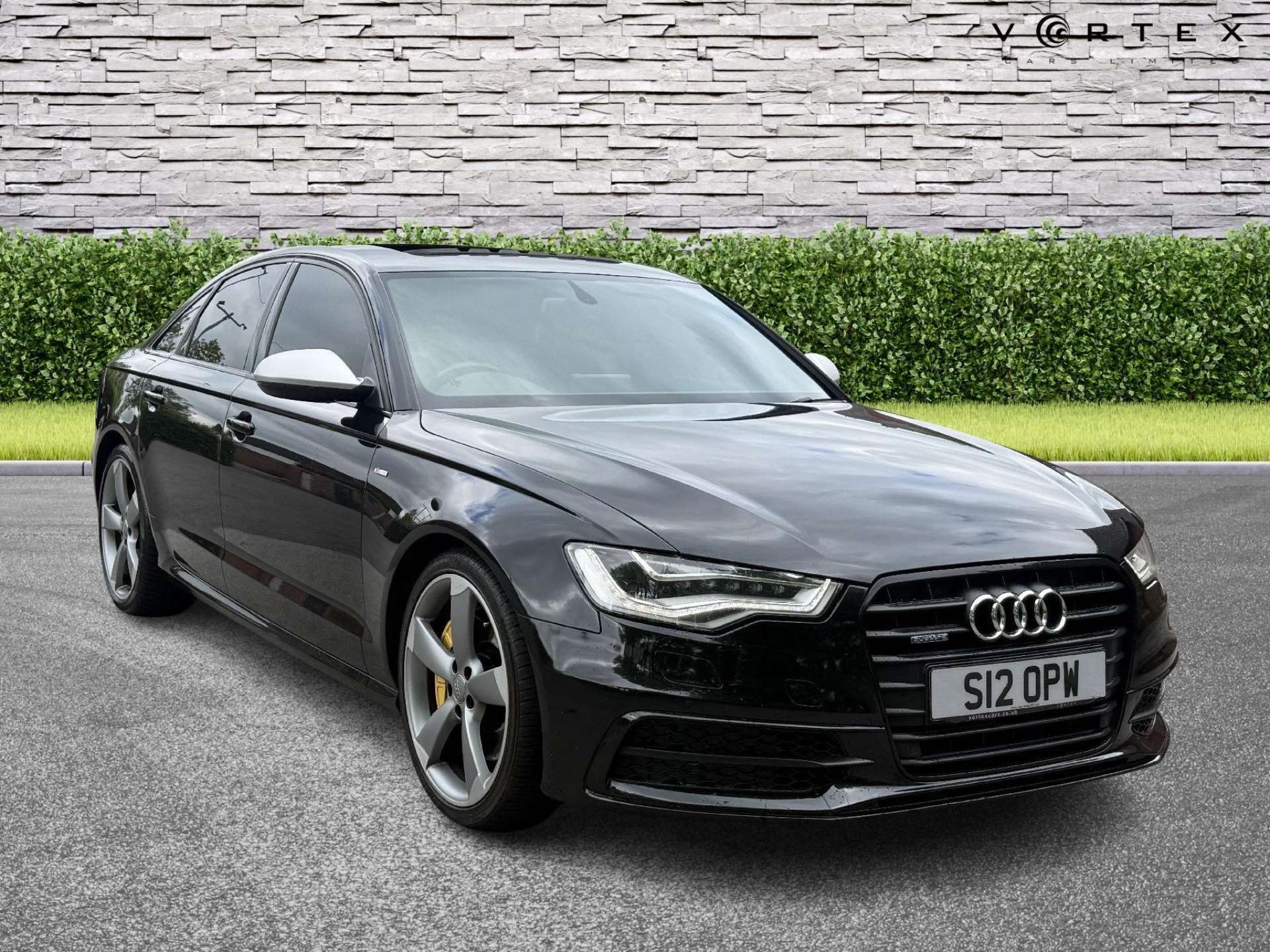 A6