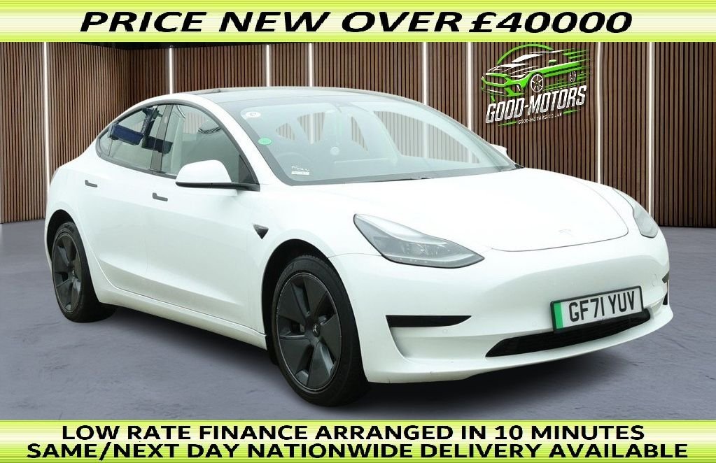 Model 3