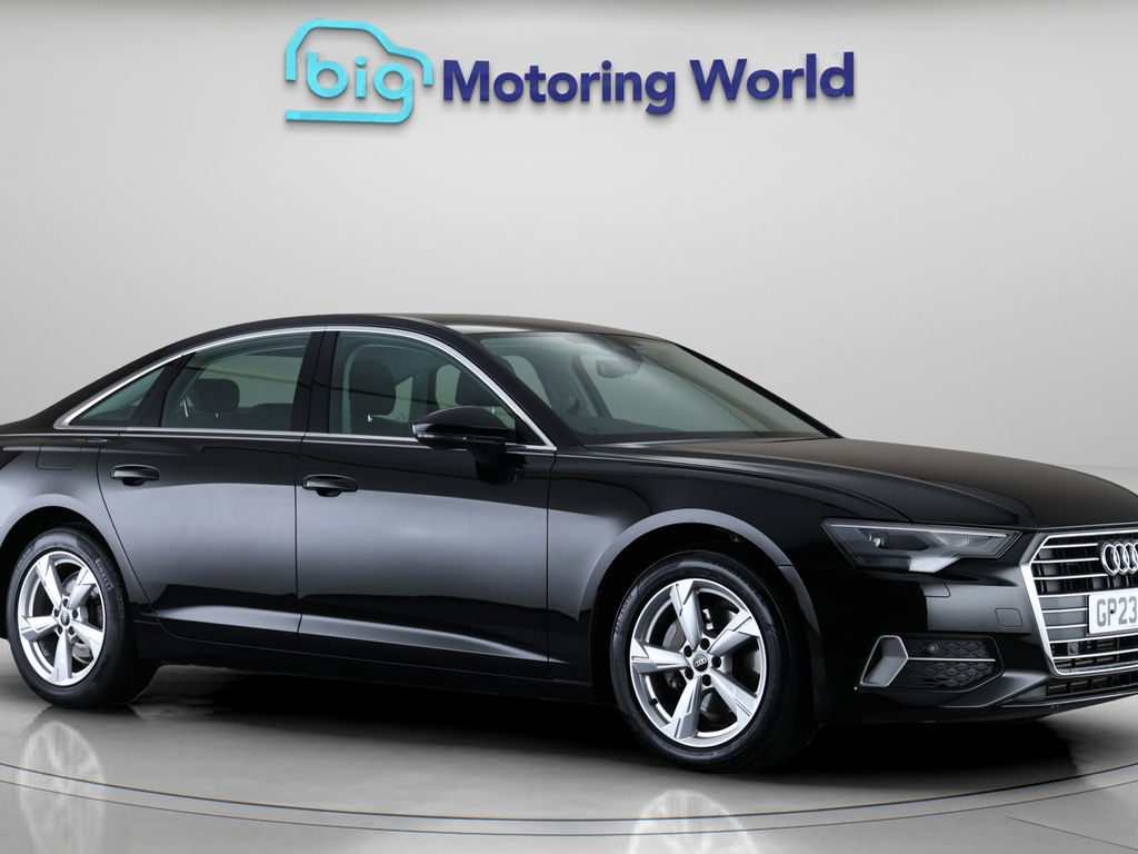 A6