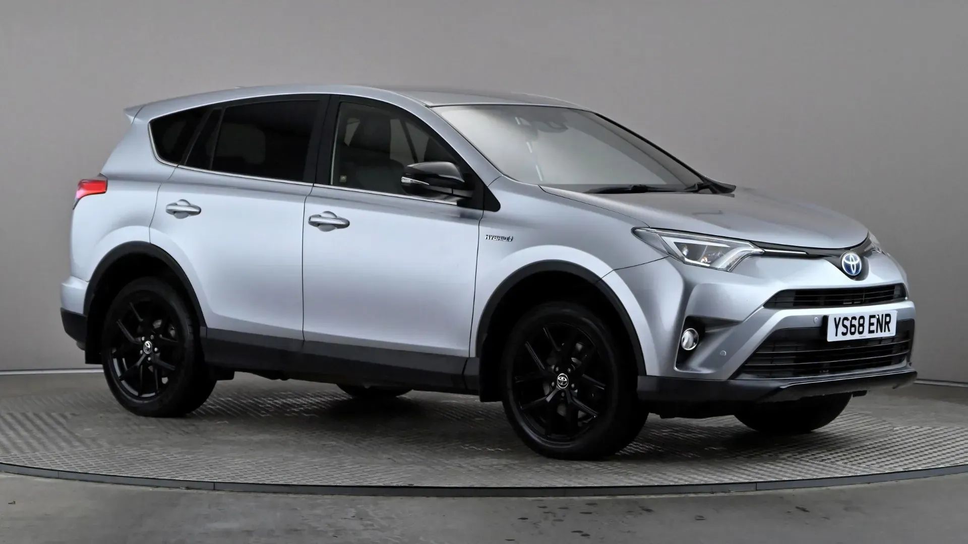 Rav4