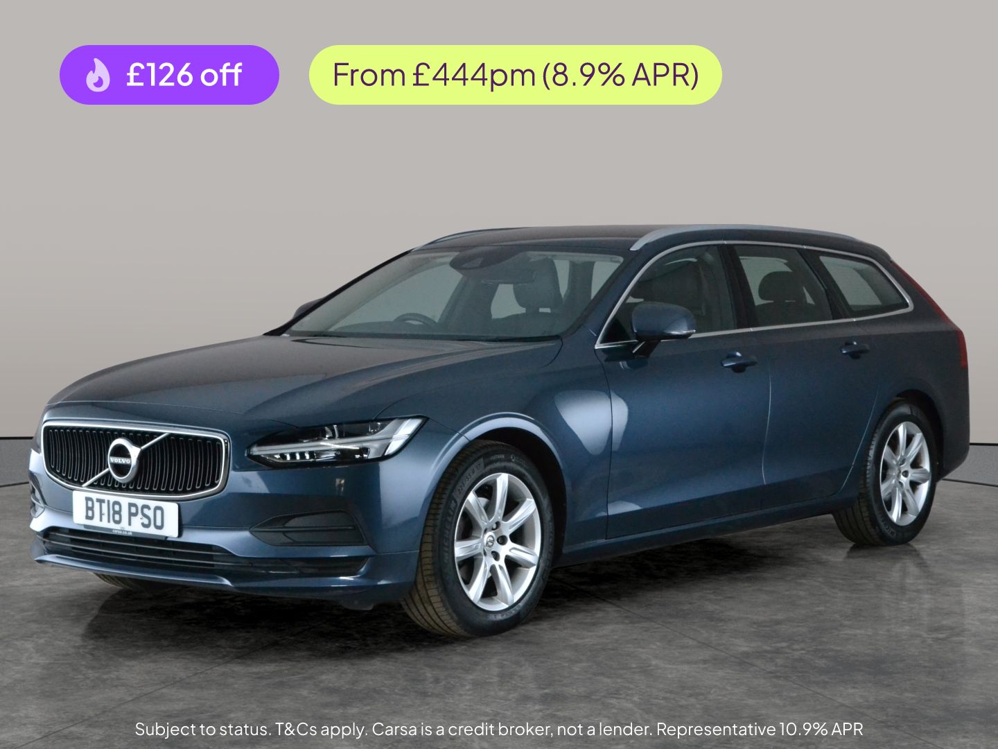 V90
