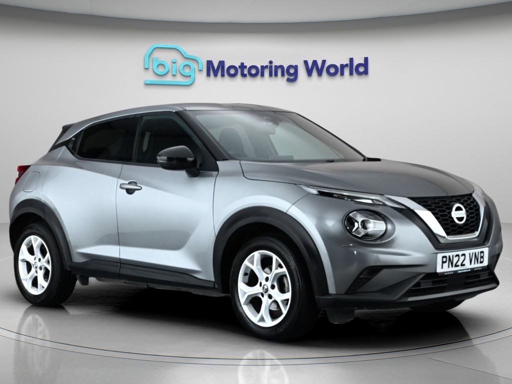 Juke