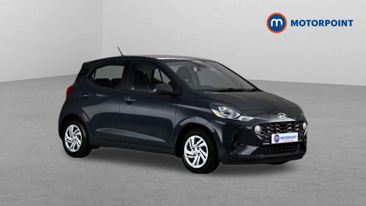 I10