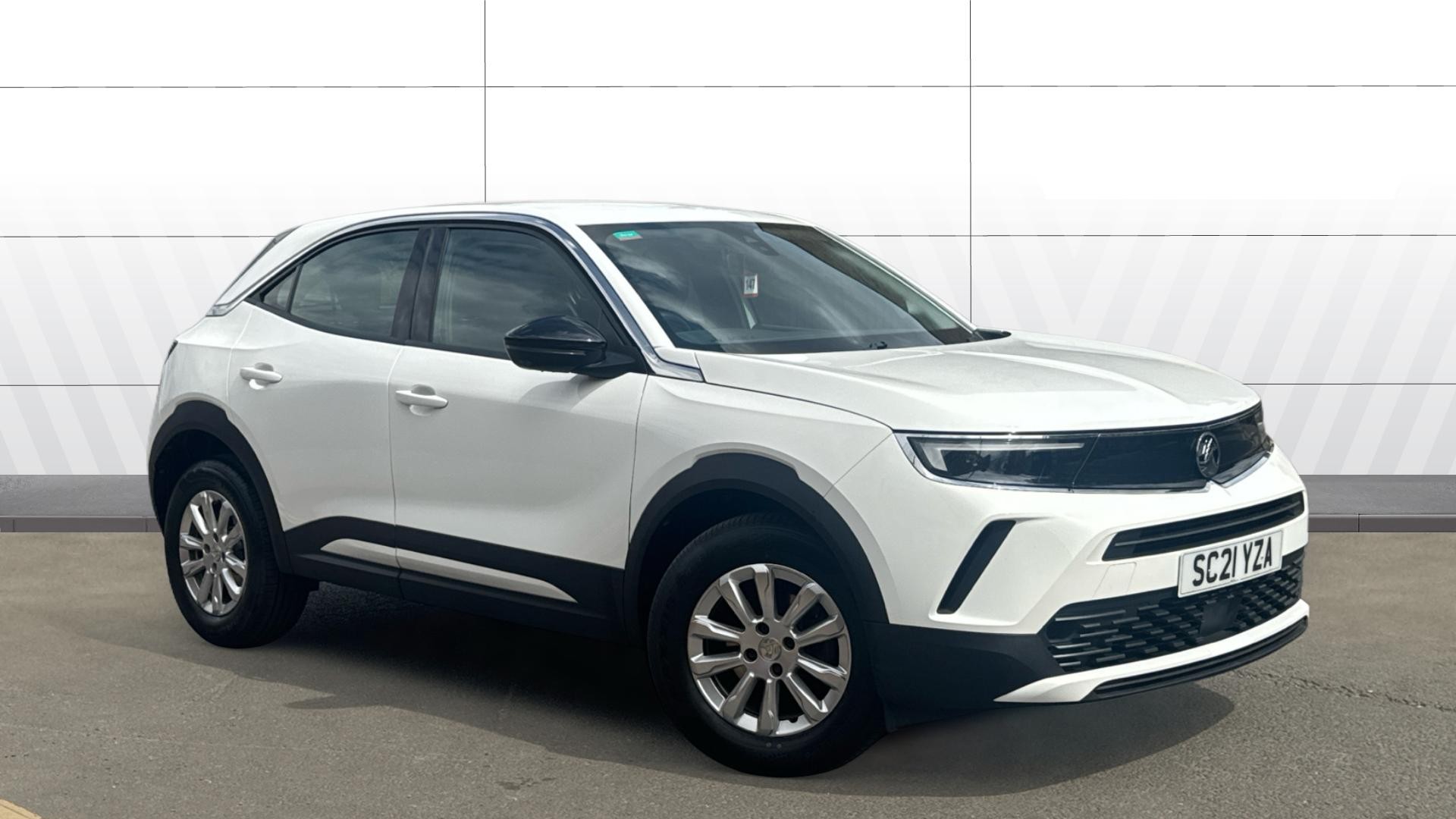 Mokka