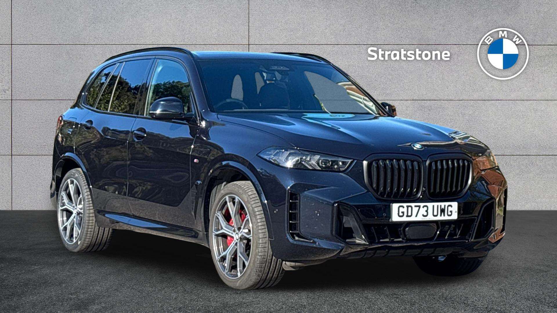 X5