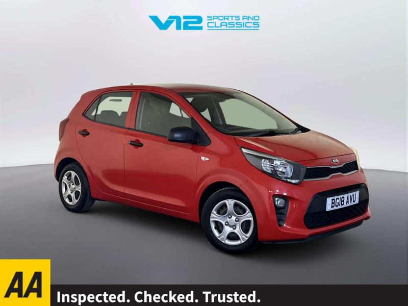 Picanto